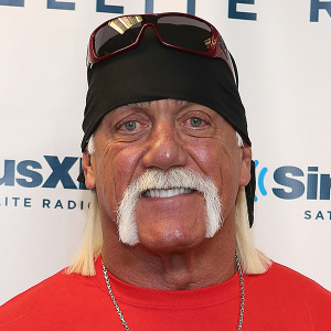 Illustration for article titled Find Out What Neil Young, Jessica Tandy, And Hulk Hogan Have To Say